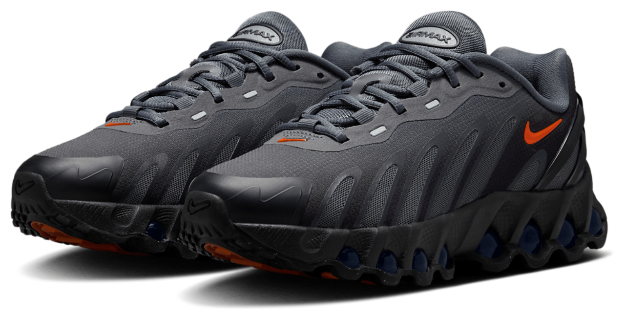 Nike Air Max Dn8