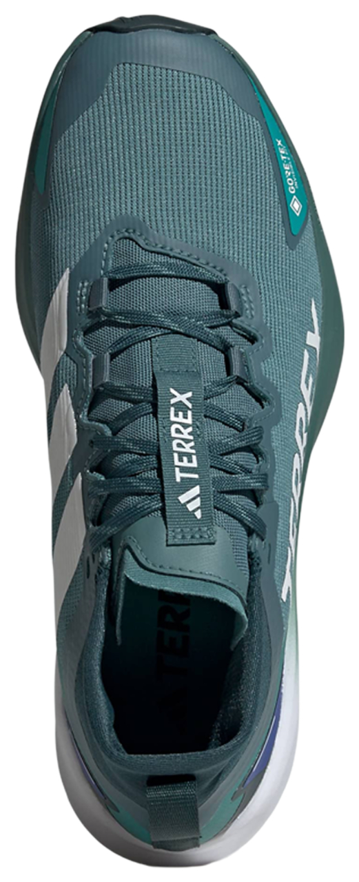 adidas Terrex Agravic Gtx Trail