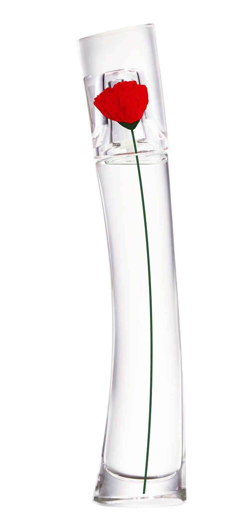Flower by Kenzo EDP Dámske parfumy