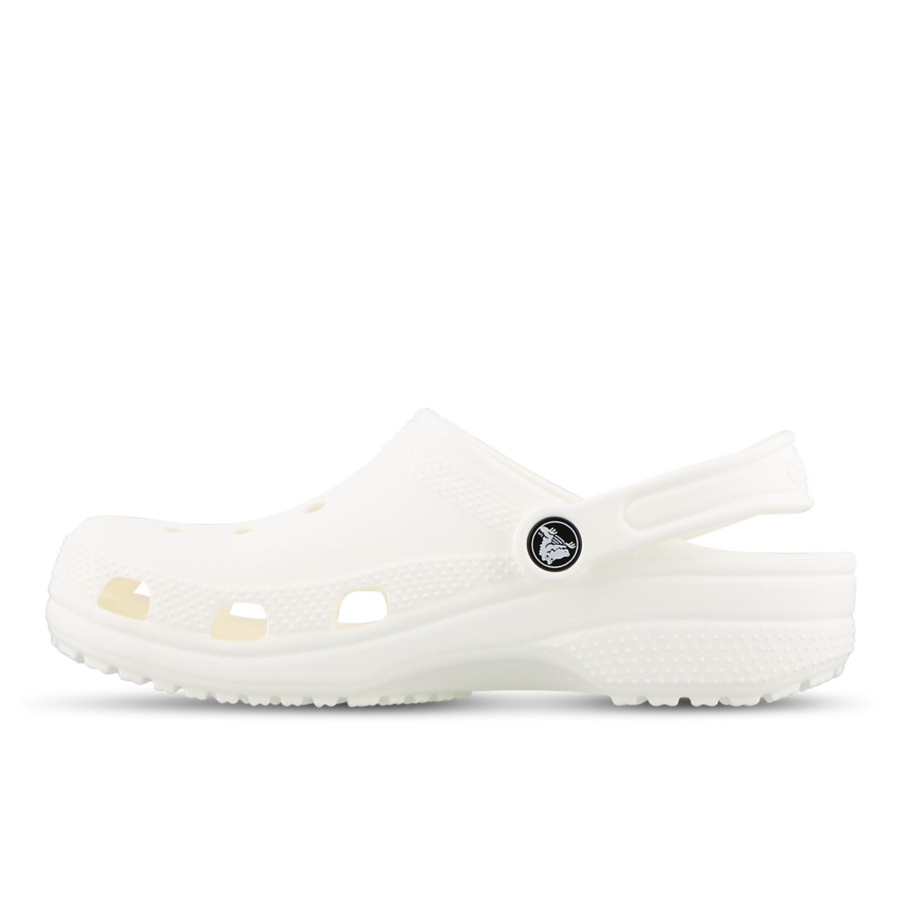 Crocs Classic Träsko