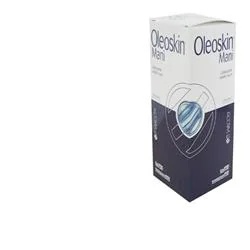PHARCOS Oleoskin Mani Pharcos Det 150 ml