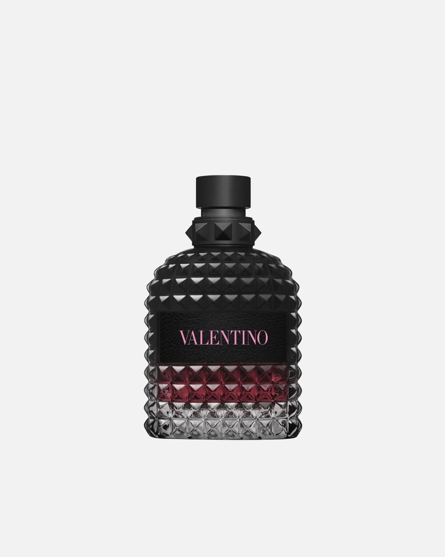 Parfumovaná voda Valentino Born In Roma Uomo Intense – 50 ml