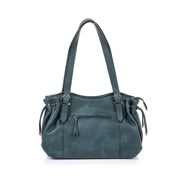 Bolsos de mujer, bolsos azules