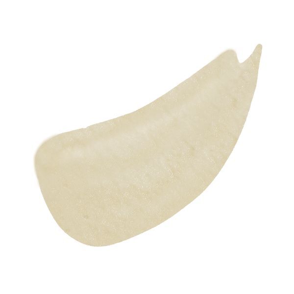 Afrocenchix Spring - Unt nutritiv răsucit 100g