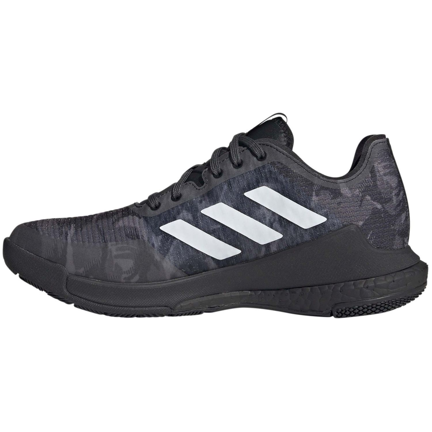 Topánky adidas Crazyflight