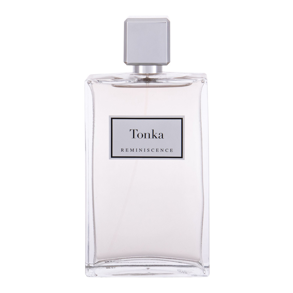 Ricordi di Tonka