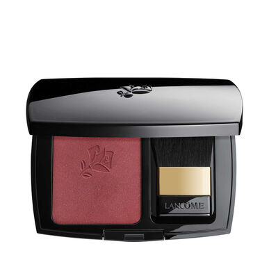 Lancôme Subtil puder rdečilo za lica 24H Hydration 5,1 ml