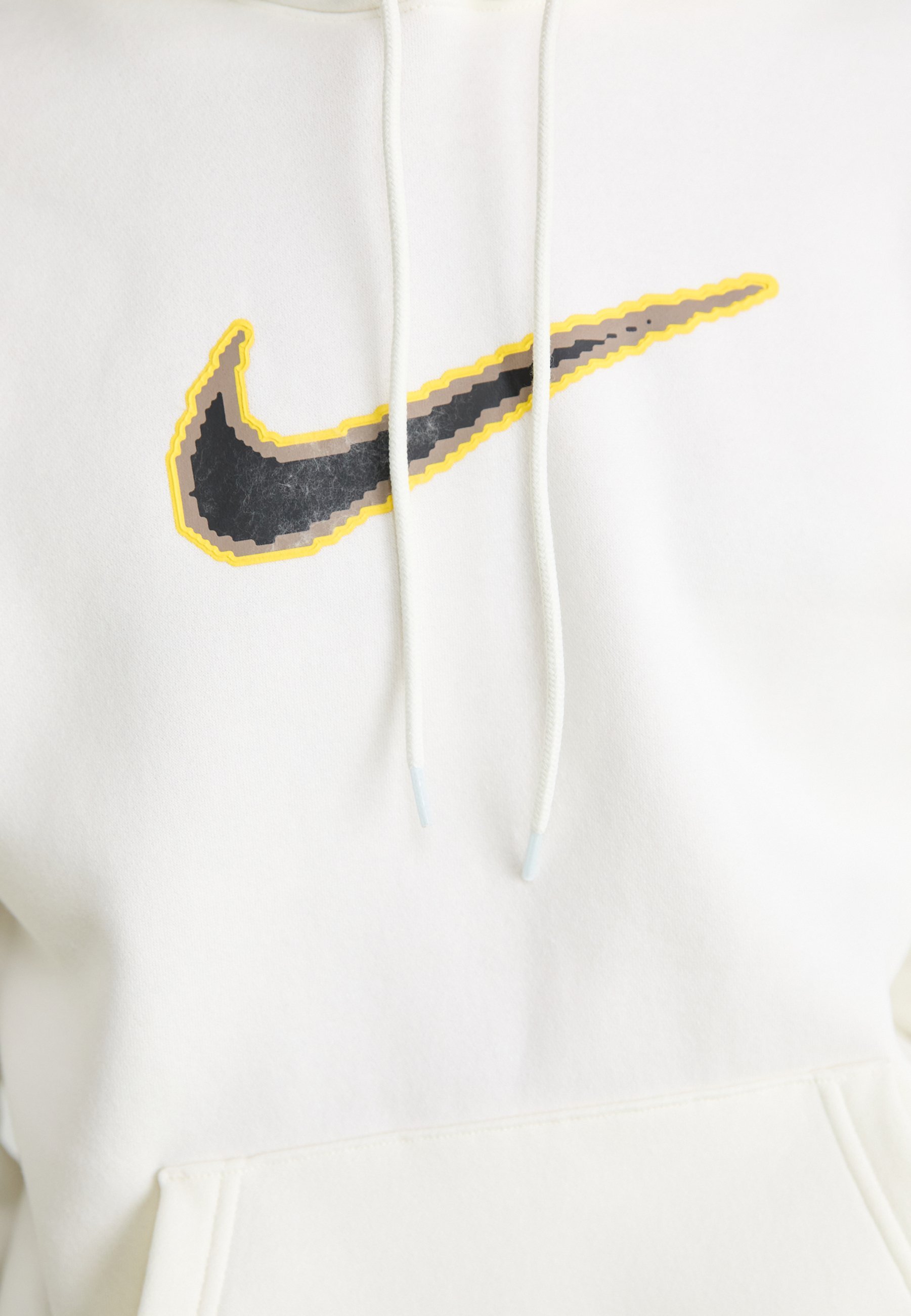 Nike Sportswear Hoodies