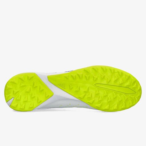  adidas Predator 3