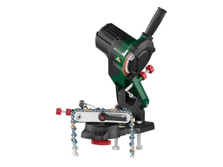 Afiador de corrente PARKSIDE® PSG 85 C2