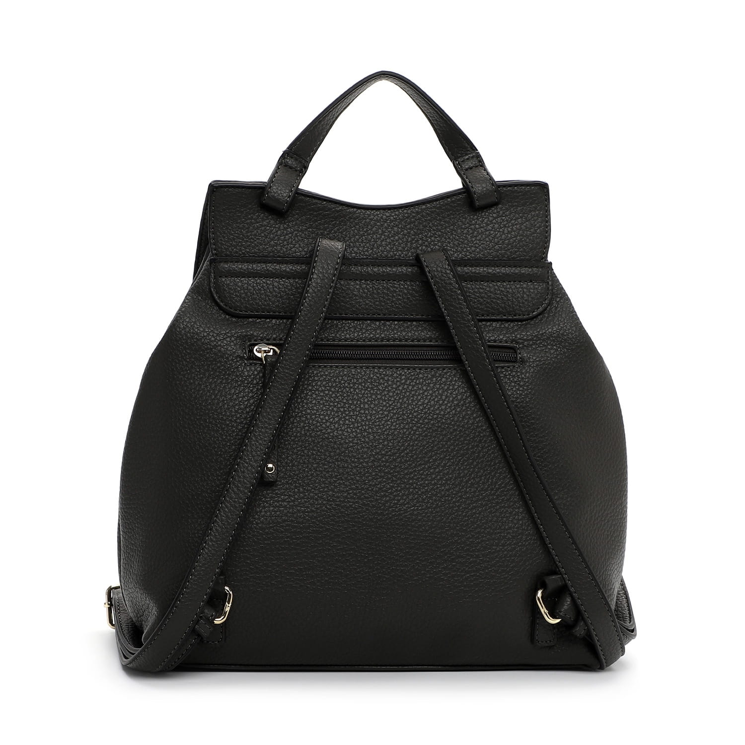 Sac à dos SURI FREY SFY Kristy - 1 pièce