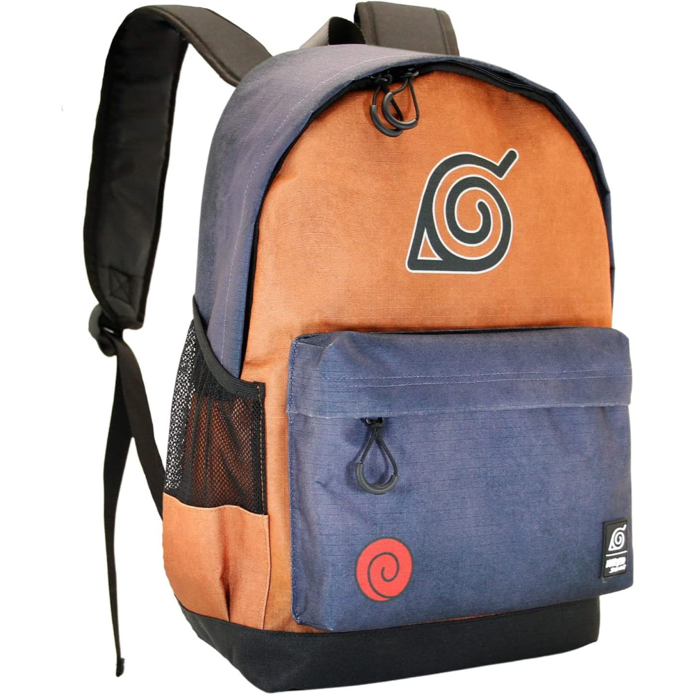 Naruto-Rucksack 73702
