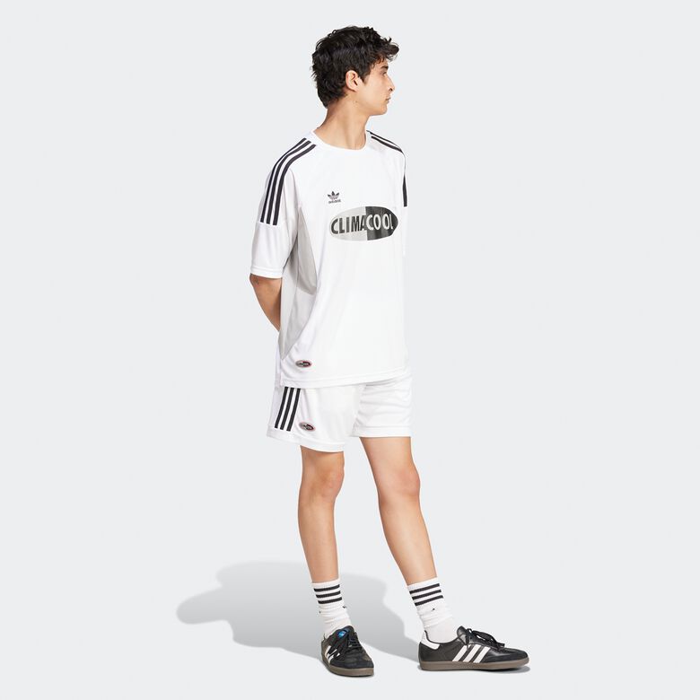 Jersey ClimaCool
