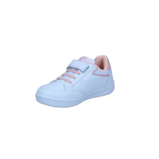  Zapatillas Clásicas Cilosa