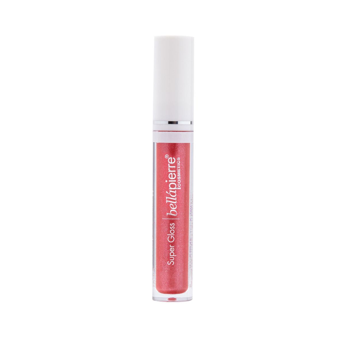Cosméticos Bellapierre