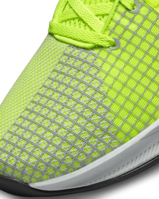 Nike Metcon 8 Men's Workout Shoes