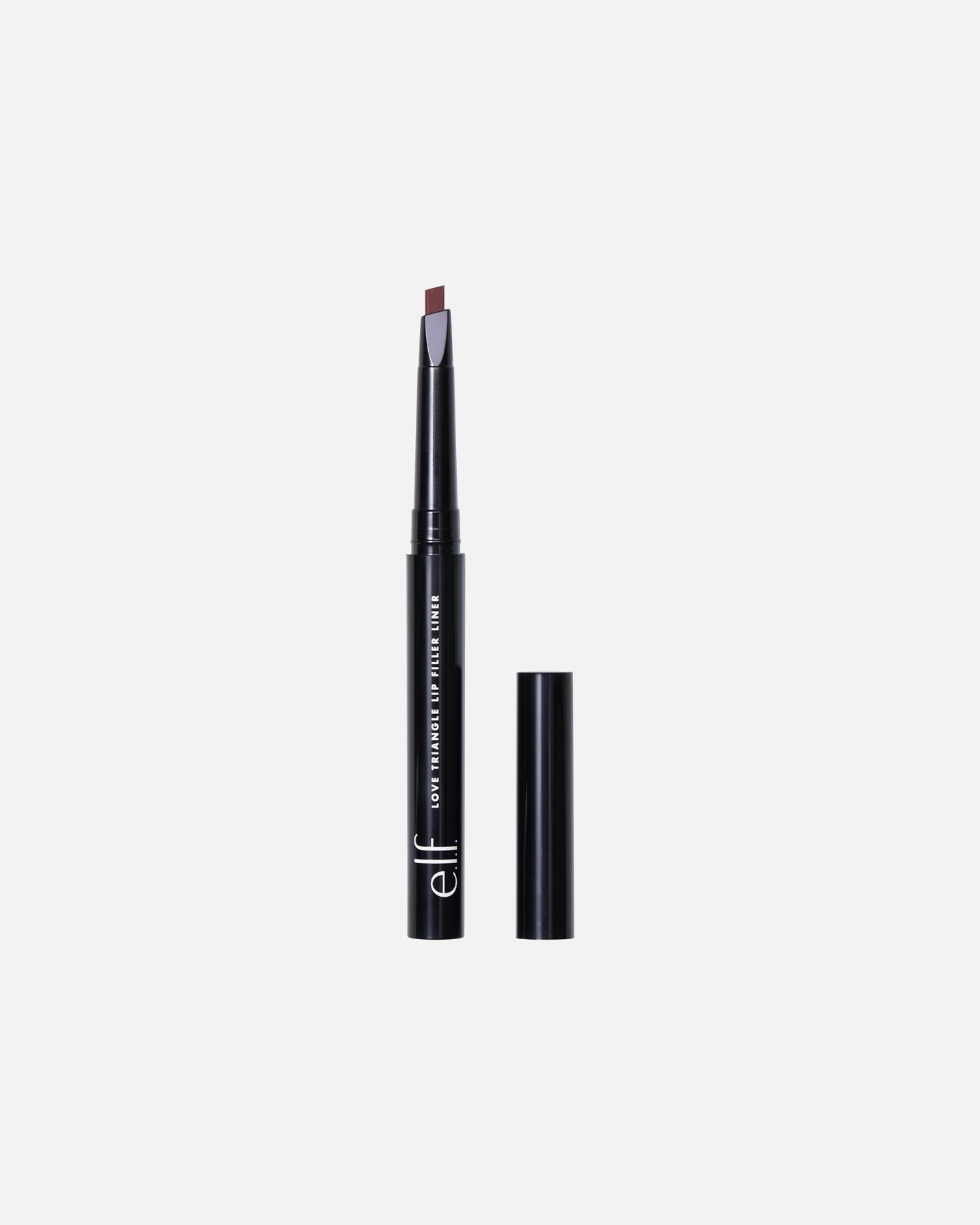 elf Cosmetics Lipliner za usne Love Triangle Lip Filler - 0,2 g
