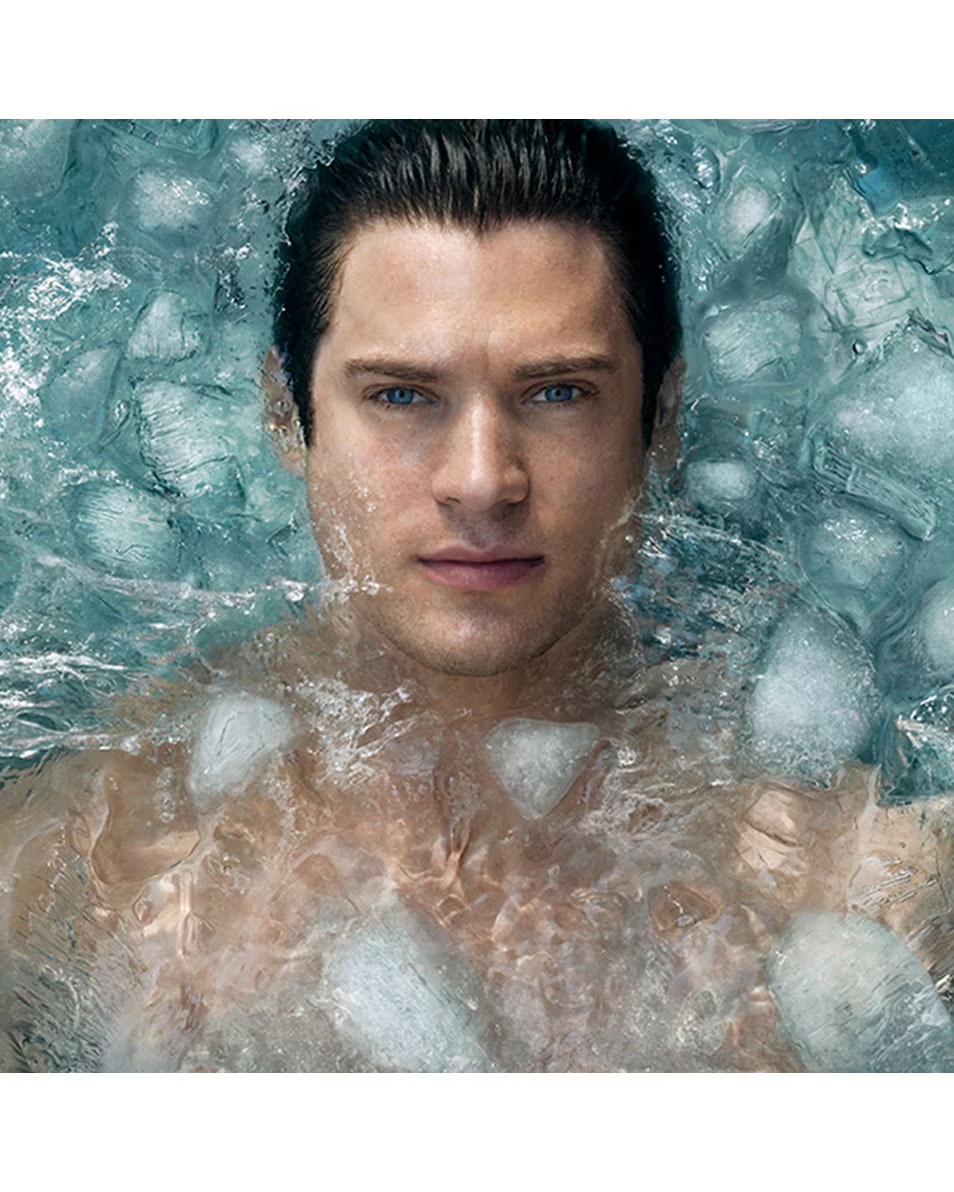 BIOTHERM Aquapower Gel hidratant avansat
