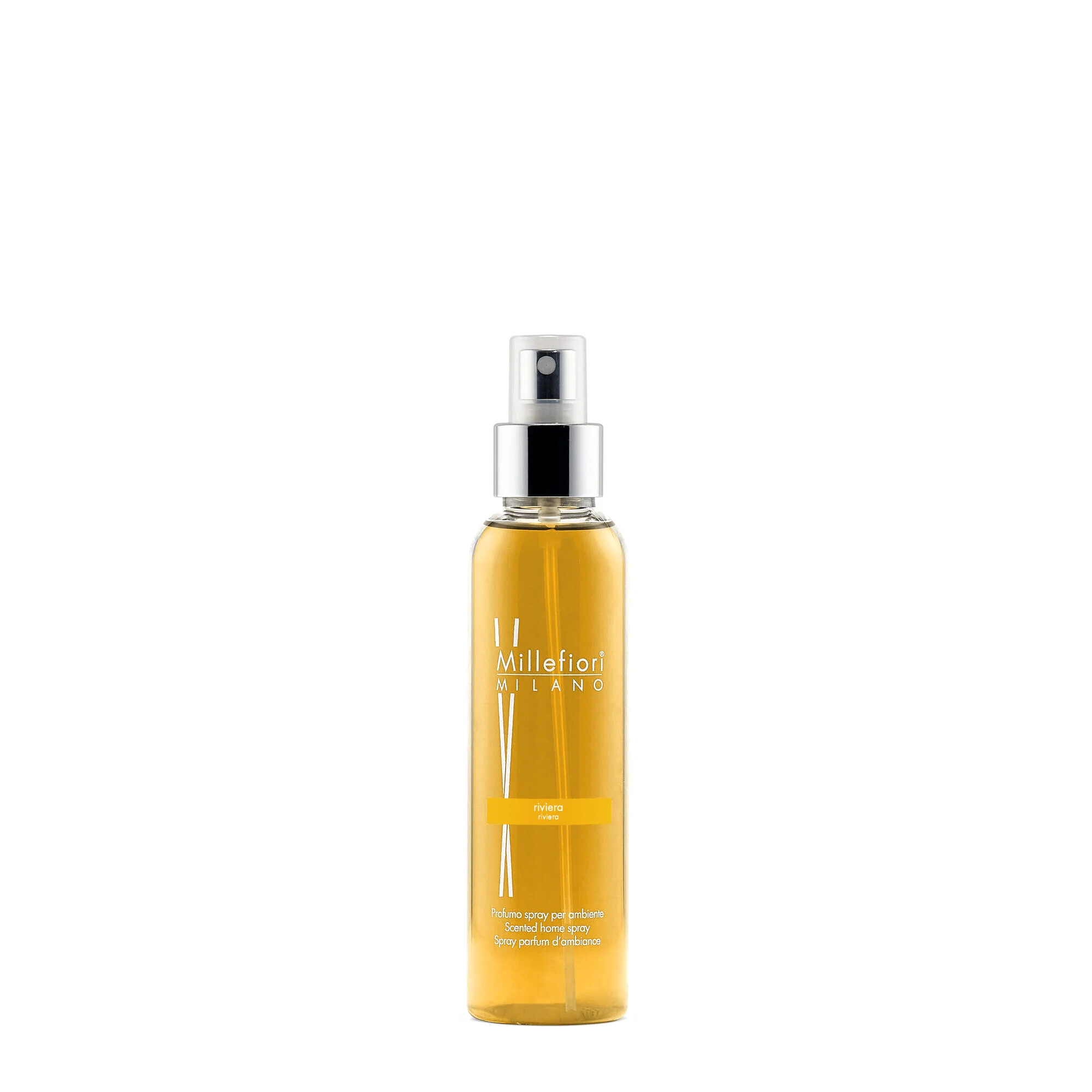 Millefiori Milano Riviera - Profumo d'Ambiente Spray