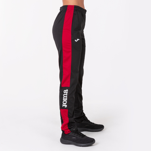 Pantalon Largo Joma Championnat Iv