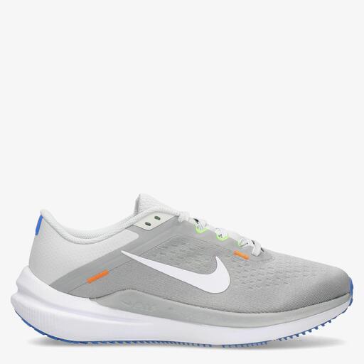  Nike Winflo 10
