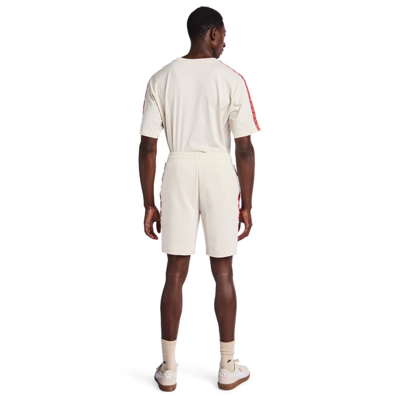 Páska Puma Essentials