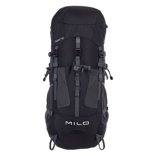 Ruksak Milo Timmit 45