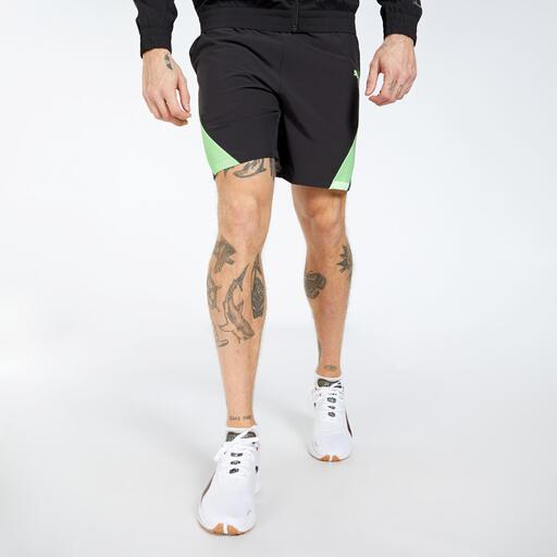  Pantalon Puma