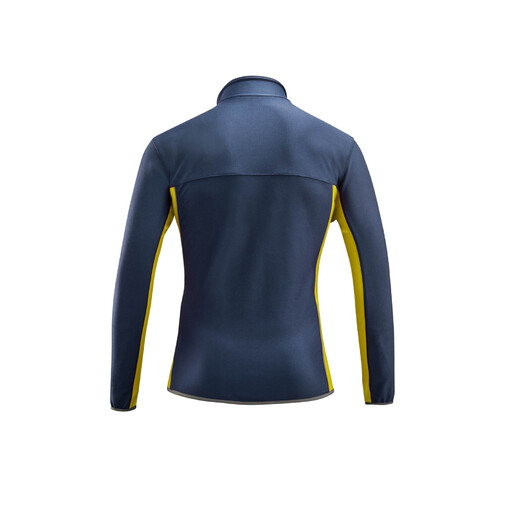  Chaqueta Acerbis Belatrix
