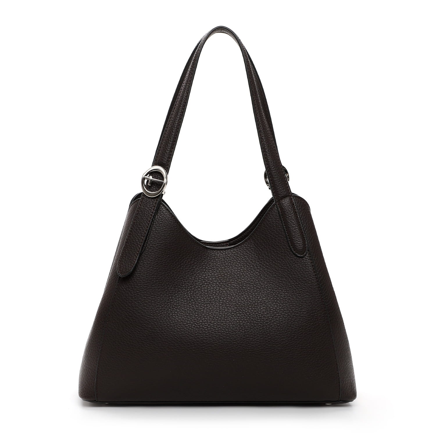 Bolso de compras Tamaris Georgie - 1 unidad