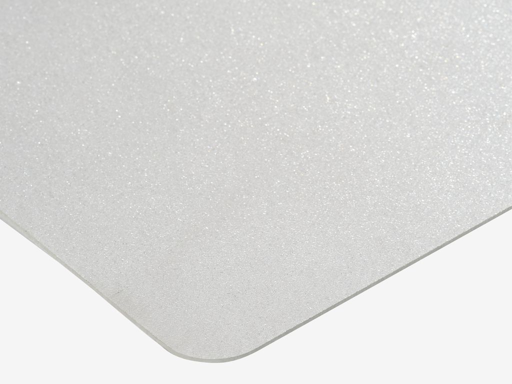 GULDAGER GULDAGER jastuci za stolice za tvrde podove