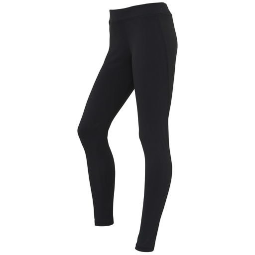  Legíny Just Cool Deportivos Modelo Girlie Athletic Awdis