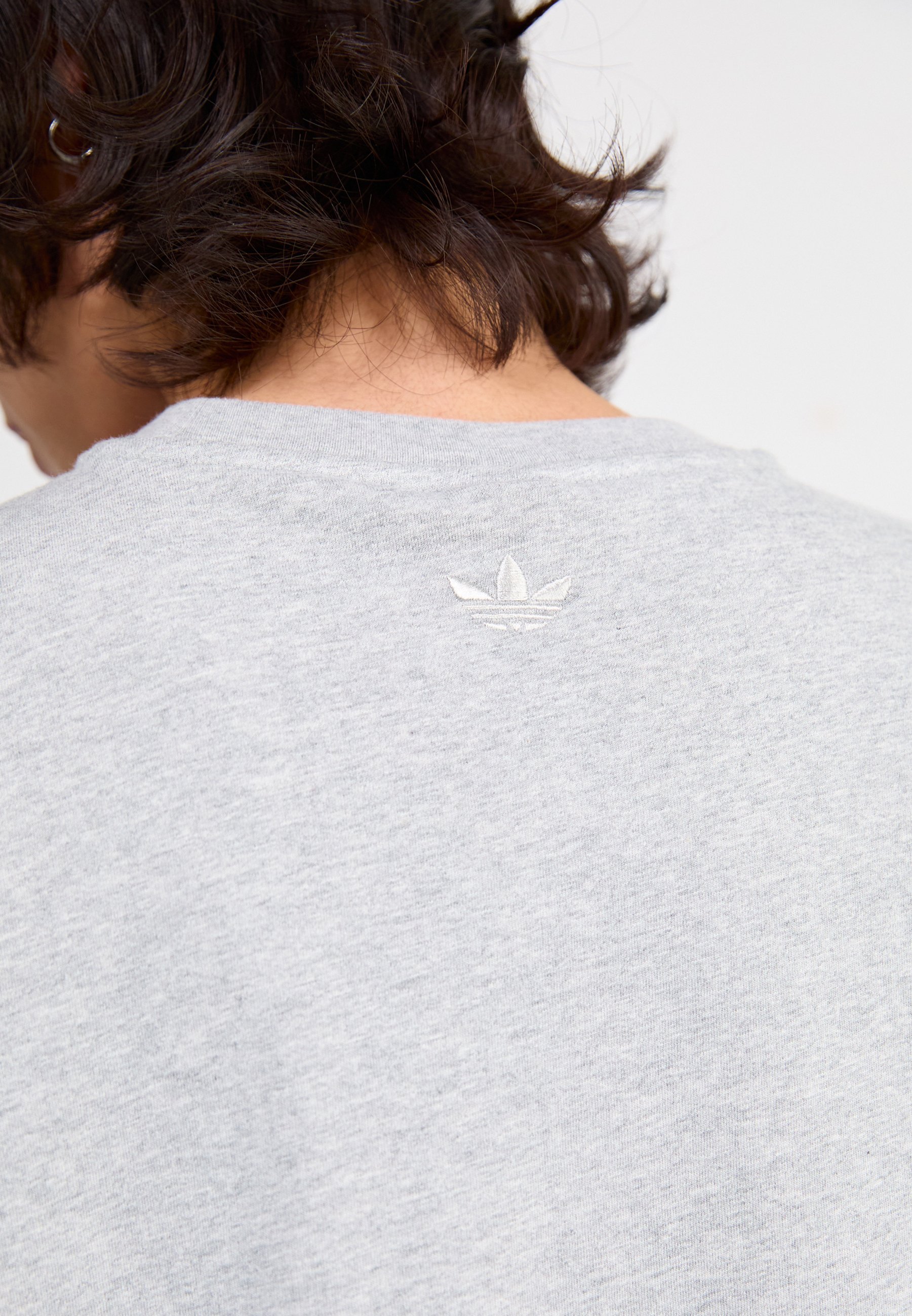 adidas Originals T-shirts