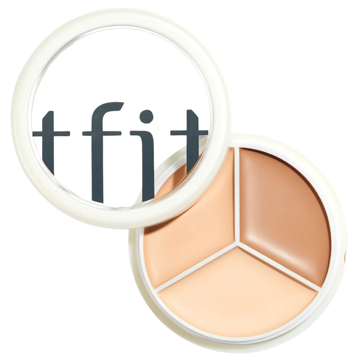TFIT Cover up Pro korektor