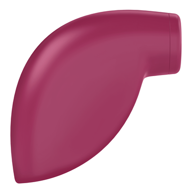 Satisfyer engangsstimulator One Night Stand 1 enhet