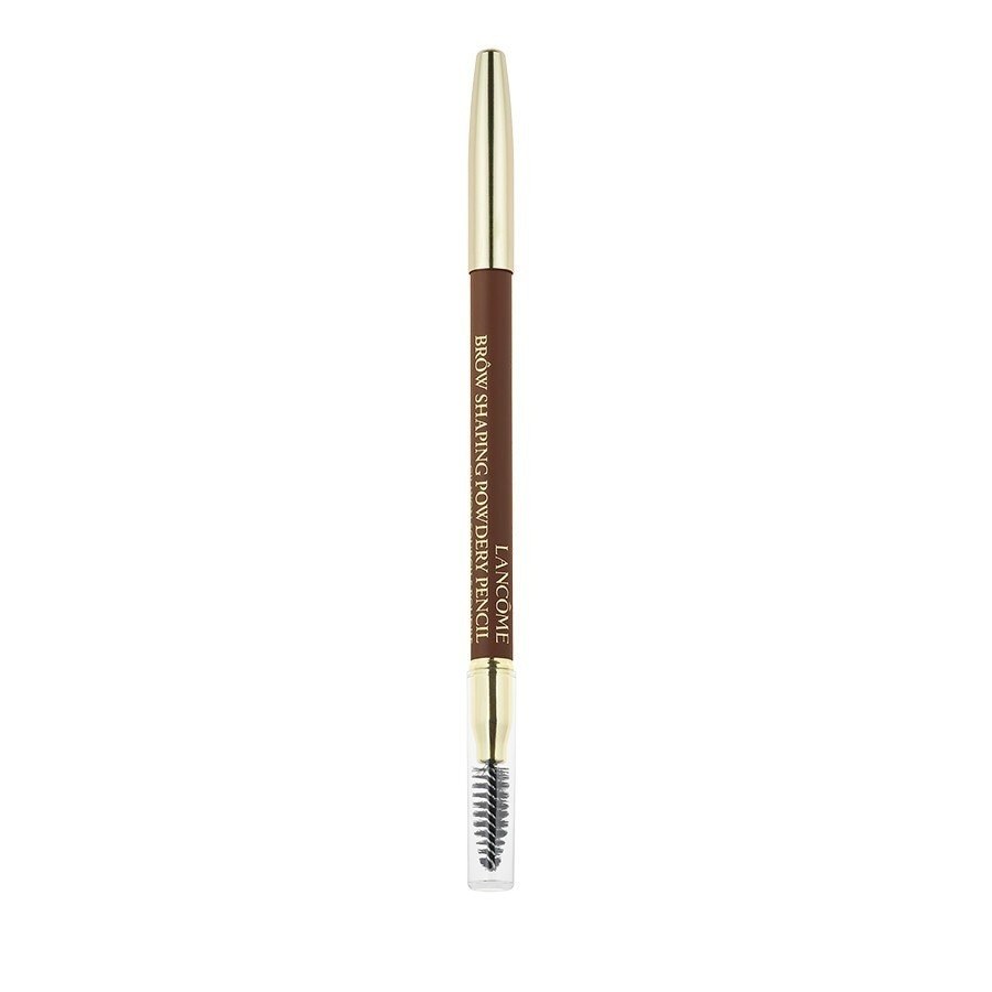 Lancôme uzacu zīmulis, pūdera zīmulis uzacīm – 1,2 g