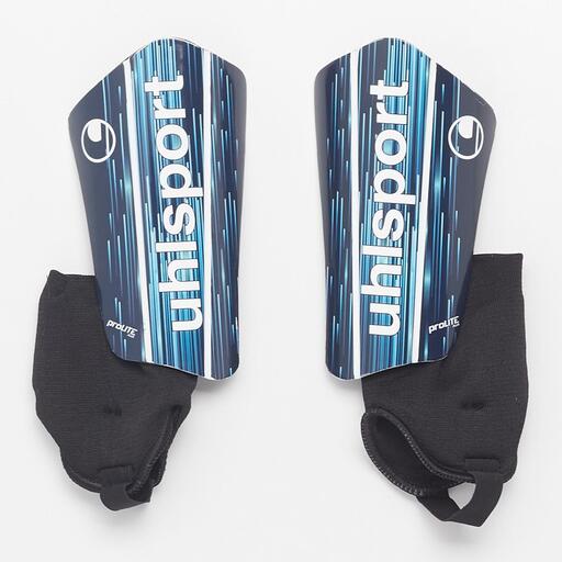 Uhlsport Pro Lite Plus