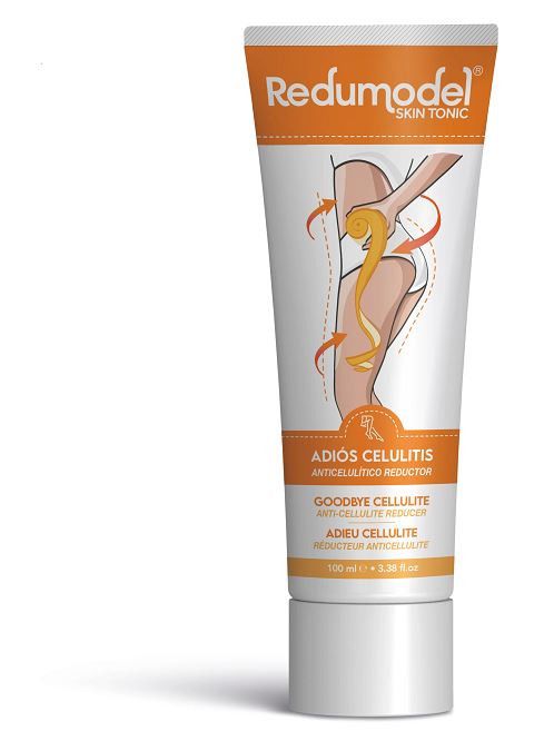 Tonik za kožu Goodbye Cellulite Sredstvo za smanjenje celulita Kreme protiv celulita