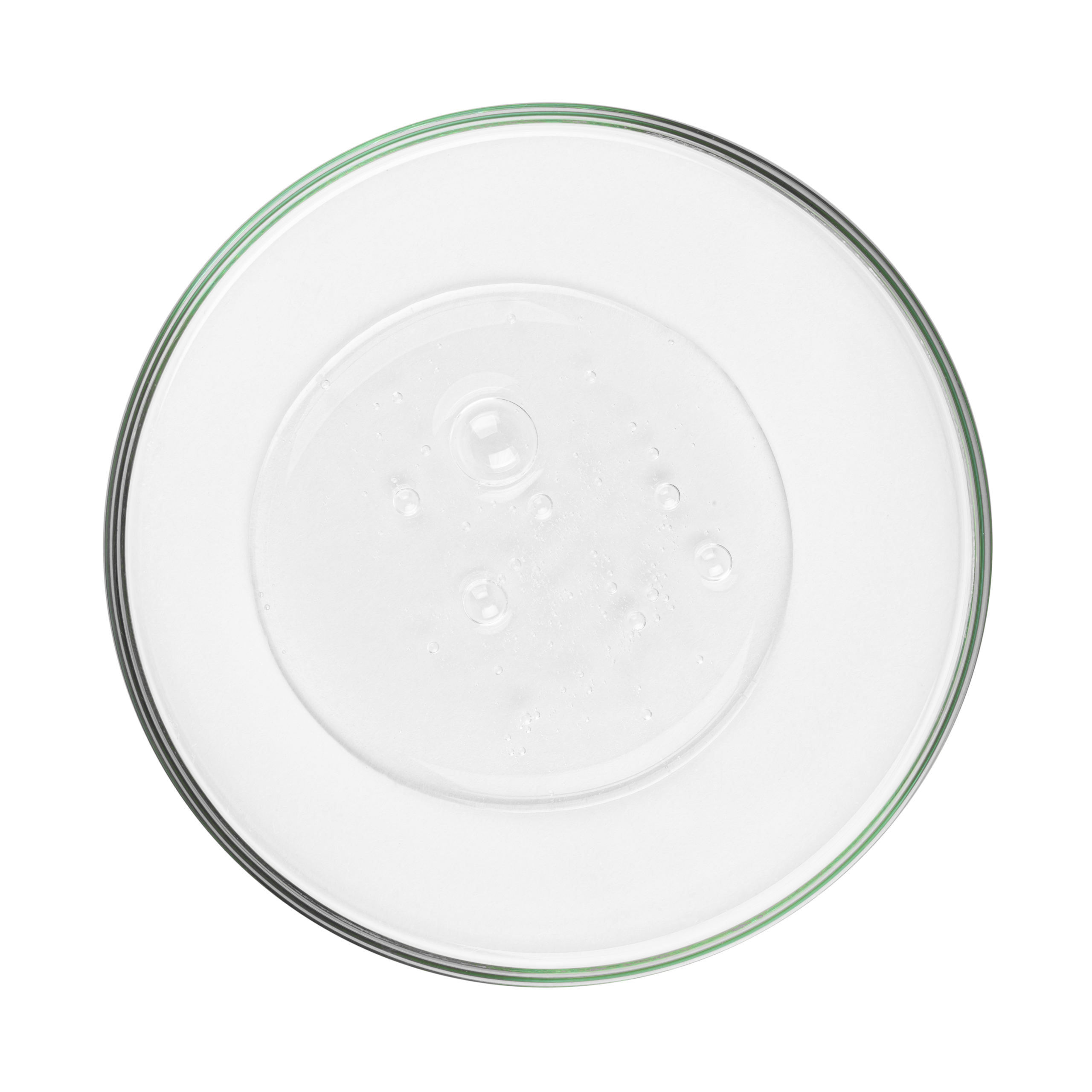 „Purify Essential Cleanser Gel“ veido valymo priemonė iš vaistinės