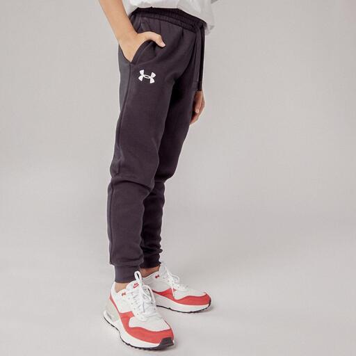 Pantalón Under Armour