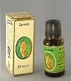 Lavendel Vera Oe Demeter 10 ml