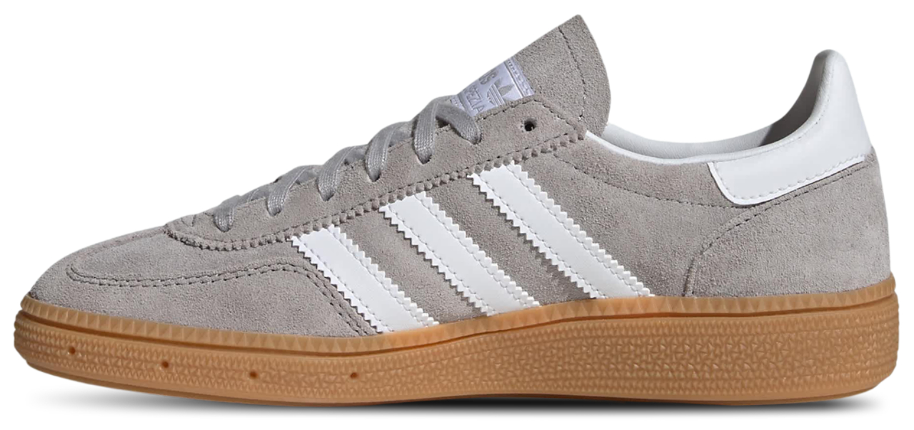 adidas Håndbold Special