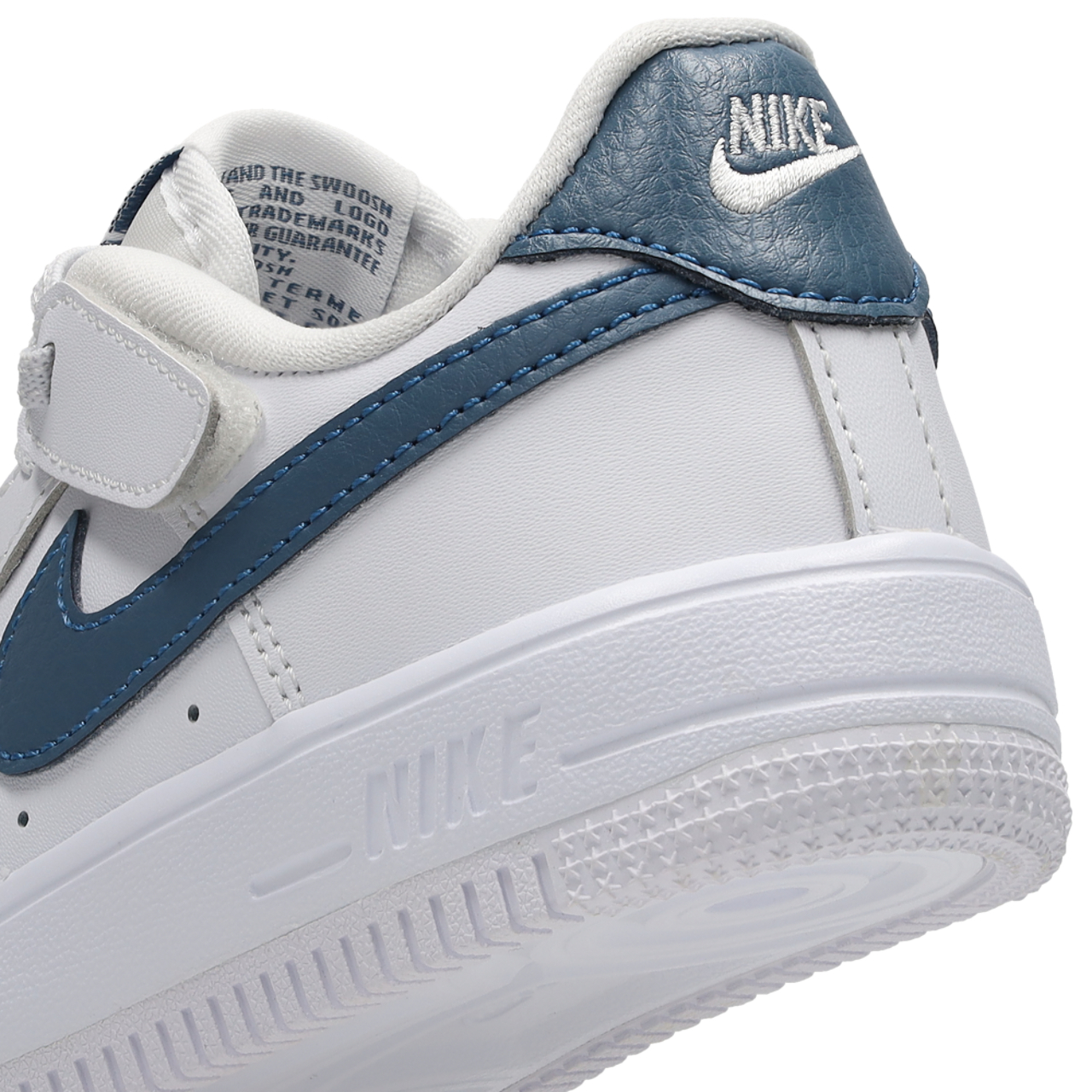 Nike Air Force 1 Low Ez
