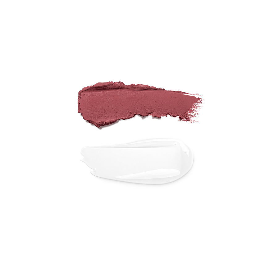 STVORITE SVOJ RAVNOTEŽNI RUŽ ZA USNE I 3D TEMELJNI REZERVNI SADRŽAJ 02 Ignited Lips