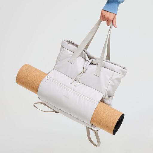  Mochila Doone
