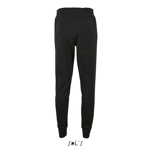  Jogginghose Sols Jake