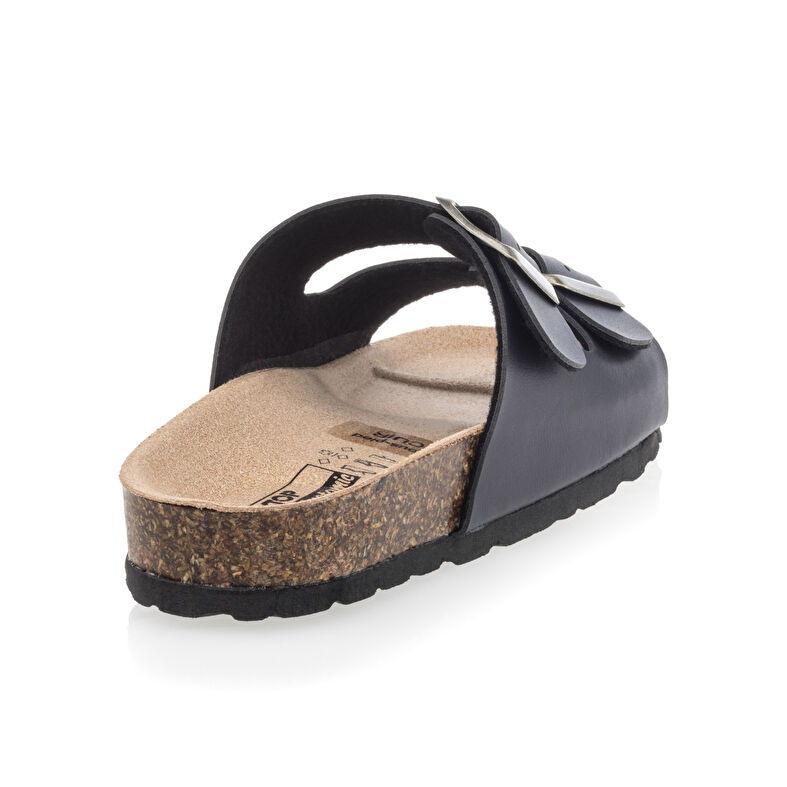Sandali/scarpe aperte da ragazzo blu