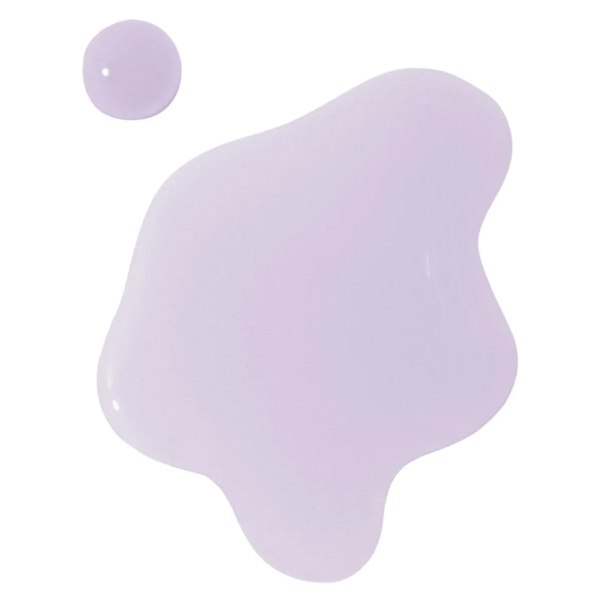 Clinique Almost Lipstick Pomadka do ust, Pink Honey