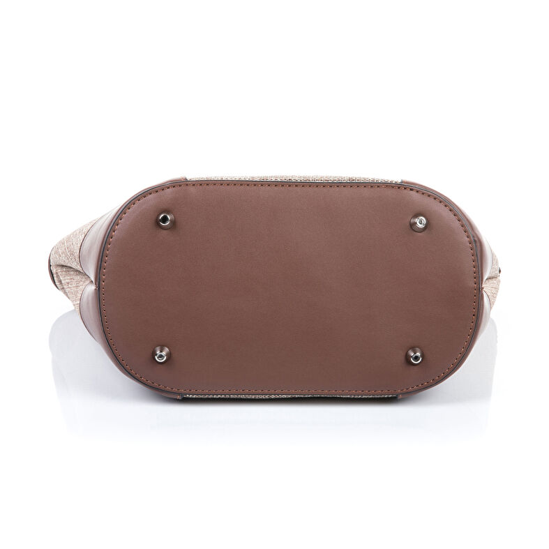  Sacs femme Sacs Marron