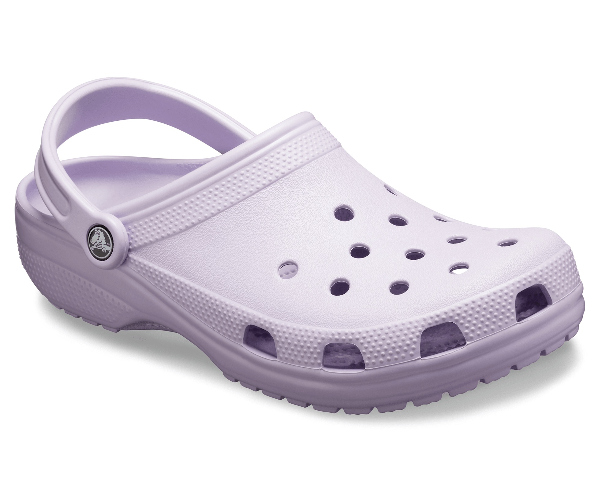 Classic Clog
